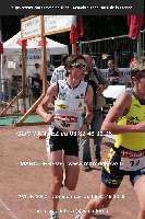 22087 photo